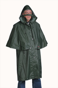 Плащ SWD 8100182 ― w-pelican.com
