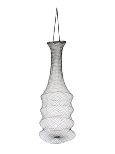 Садок EOS XL520150 1.5m  ― w-pelican.com