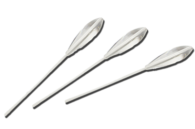 Сбирулино-бомбарда EOS AZ-22709-12 гр. ( в уп. 10 штук , цена за шт.)  ― w-pelican.com
