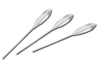 Сбирулино-бомбарда EOS AZ-22709-8 гр. ( в уп. 10 штук , цена за шт.) 
