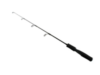 Удочка EOS зимняя 60010/50cm