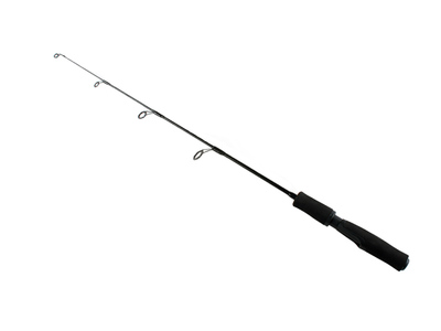 Удочка EOS зимняя 60010/50cm  ― w-pelican.com