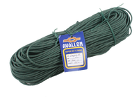 Шнур Avallon РЕ 4 мм 100м по 0,63 кг (шт.)