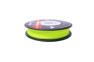 Шнур Fireline Green 0,32 мм, 23,50 кг,110 м, пр-во Berkley, США 