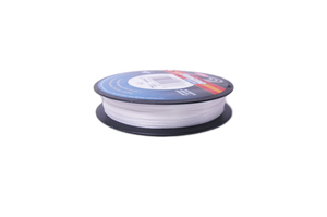 Шнур Fireline Crystal  0,25 мм, 17,2 кг,110 м, пр-во Berkley, США 