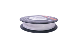 Шнур PHX Fireline Crystal 114m (flf) белый 