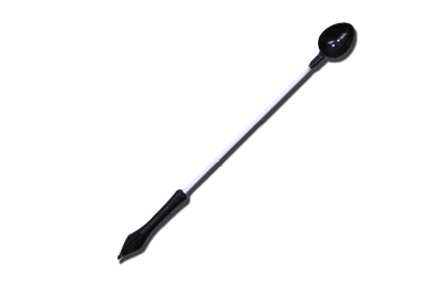 Ложка EOS для корма LM 070413 SLBR ― w-pelican.com