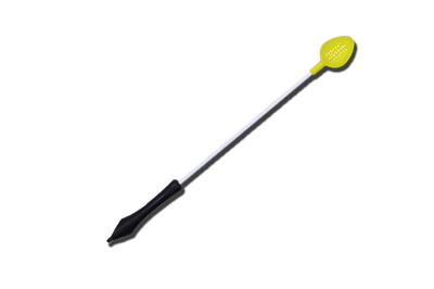 Ложка для корма COLM-004-50 ― w-pelican.com