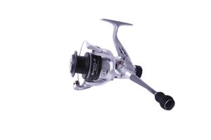 Катушка SWD Simple 3000F ― w-pelican.com