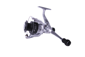 Катушка SWD Simple 3000 ― w-pelican.com