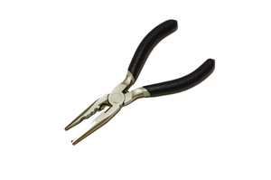 Щипцы SWD 16.5см 7505092 ― w-pelican.com