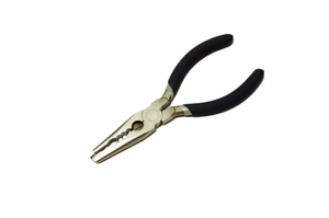 Щипцы SWD 16.5см 7505122 ― w-pelican.com
