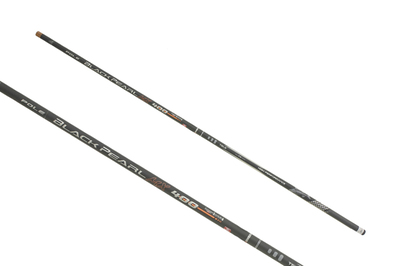 Удочка SWD Black Pearl 4m б/к