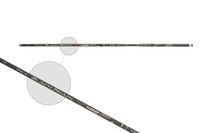 Удочка SWD Black Pearl 4m б/к
