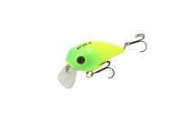 Воблер EOS Aviator Crank