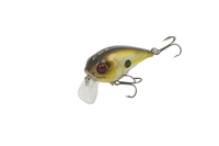 Воблер EOS Aviator Crank 38F 4,3 g CR005038#026