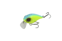 Воблер EOS Aviator Crank 38F 4,3 g CR005038#038