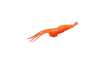 Силикон EOS Crawfish