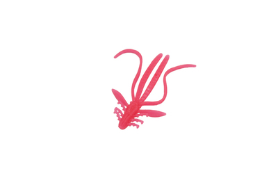 Силикон EOS Creatures ― w-pelican.com