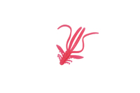 Силикон EOS Creatures