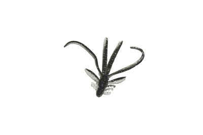 Силикон EOS Creatures 2"/50мм color:603 ( в уп.10 шт.) ― w-pelican.com