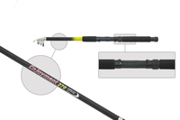 Спиннинг EOS Enjoyment 40-80g 2,7m