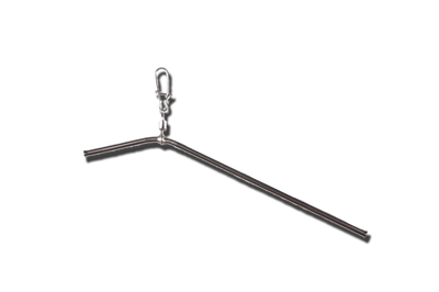 Антизакручиватель EOS 6076 90мм.  ― w-pelican.com