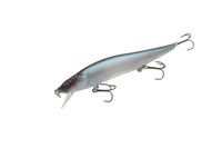 Воблер EOS Mystik Minnow 110мм 13,8 g MN002110F015
