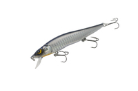 Воблер EOS Mystik Minnow 110мм 13,8 g MN002110F025