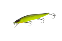 Воблер EOS Mystik Minnow 110мм 13,8 g MN002110F013