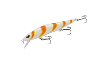 Воблер EOS Mystik Minnow 110мм 13,8 g MN002110F032
