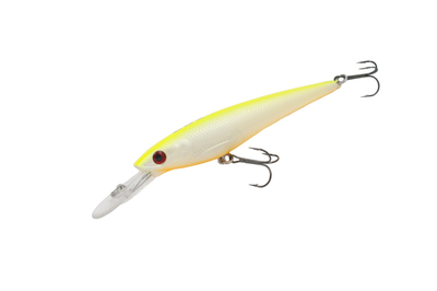 Воблер EOS Flash Minnow 110мм 16,2 g MN003110F010 ― w-pelican.com