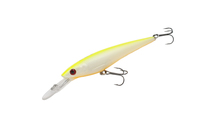 Воблер EOS Flash Minnow 110мм 16,2 g MN003110F010