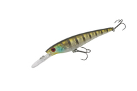 Воблер EOS Flash Minnow 110мм 16,2 g MN003110F047