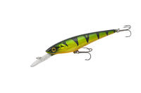 Воблер EOS Flash Minnow 110мм 16,2 g MN003110F051