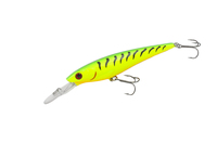 Воблер EOS Flash Minnow 110мм 16,2 g MN003110F061