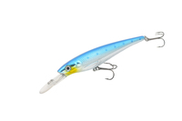 Воблер EOS Flash Minnow 110мм 16,2 g MN003110F087