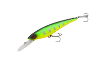 Воблер EOS Flash Minnow 130мм 26,5 g MN003130F005