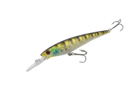 Воблер EOS Flash Minnow 130мм 26,5 g MN003130F047
