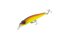 Воблер EOS Space Minnow 80мм 7,8 g MN004080F#004