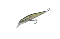 Воблер EOS Space Minnow 80мм 7,8 g MN004080F#008