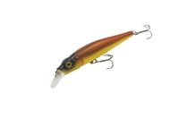 Воблер EOS Space Minnow 80мм 7,8 g MN004080F#017