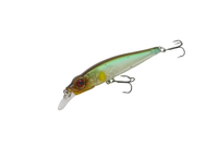 Воблер EOS Space Minnow 80мм 7,8 g MN004080F#027