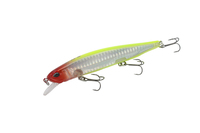 Воблер EOS Real Minnow 120мм 20 g MN006120SP098