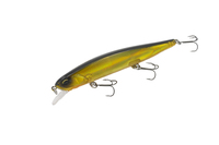 Воблер EOS Real Minnow 120мм 20 g MN006120SP099