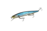 Воблер EOS Real Minnow 120мм 20 g MN006120SP100
