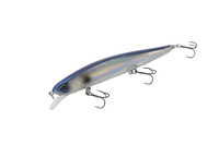 Воблер EOS Real Minnow 120мм 20 g MN006120SP103