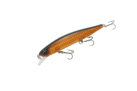 Воблер EOS Real Minnow 120мм 20 g MN006120SP105