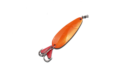Блесна колебалка EOS P150251 ― w-pelican.com