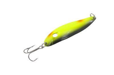 Блесна колебалка EOS Р150320-12g-GS431004 ― w-pelican.com